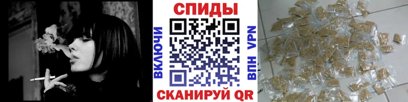 ОМГ ОМГ ссылка  Березники  Бутират жидкий экстази 