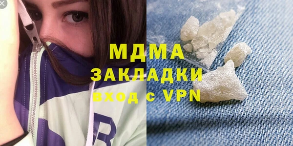 бутират Волоколамск