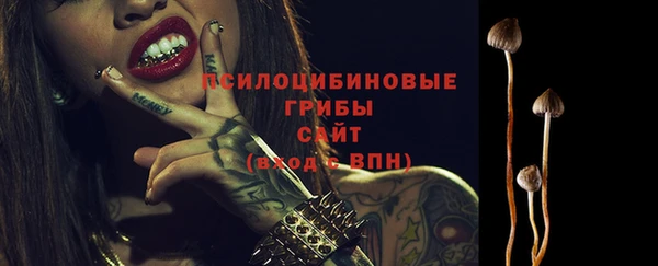дживик Волосово