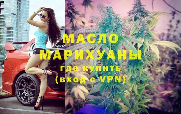 мдпв Вязьма