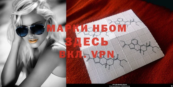 мдпв Вязьма