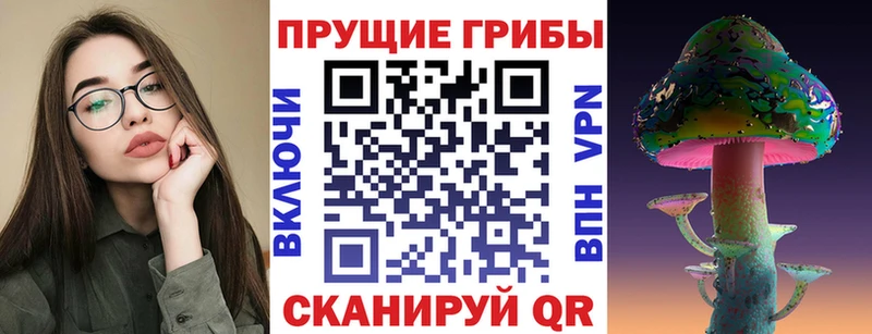Псилоцибиновые грибы GOLDEN TEACHER  что такое   Березники 